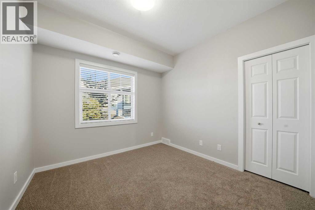 5300 Vista Trail, Blackfalds