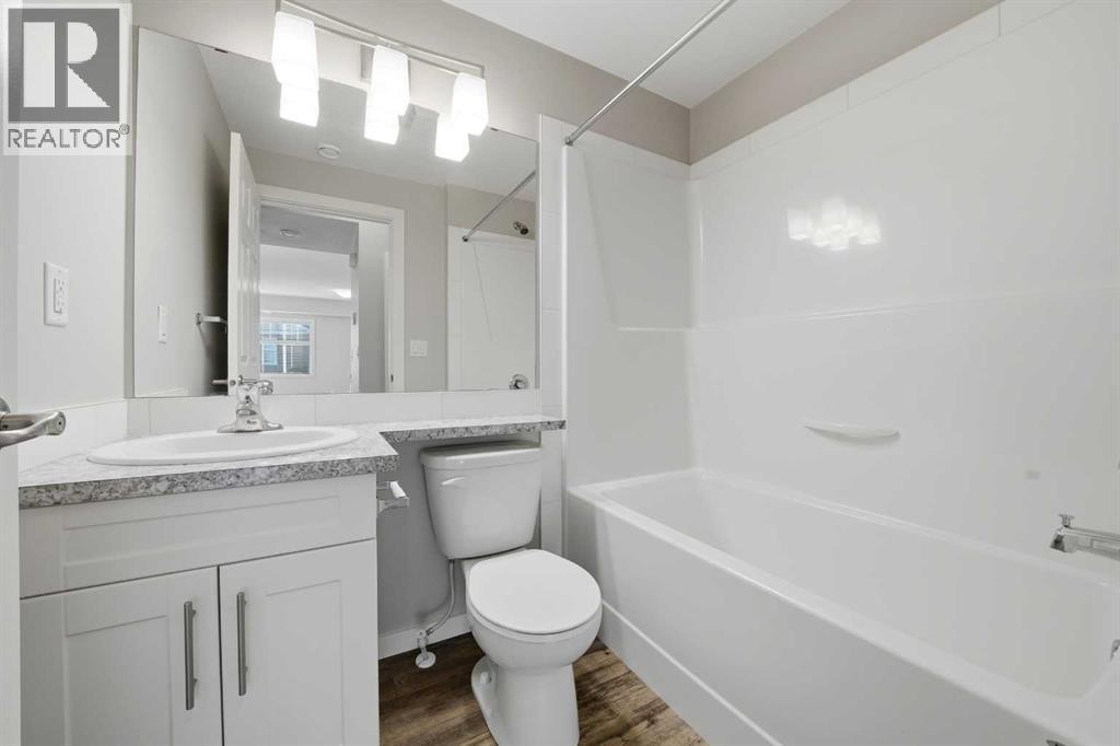 5300 Vista Trail, Blackfalds