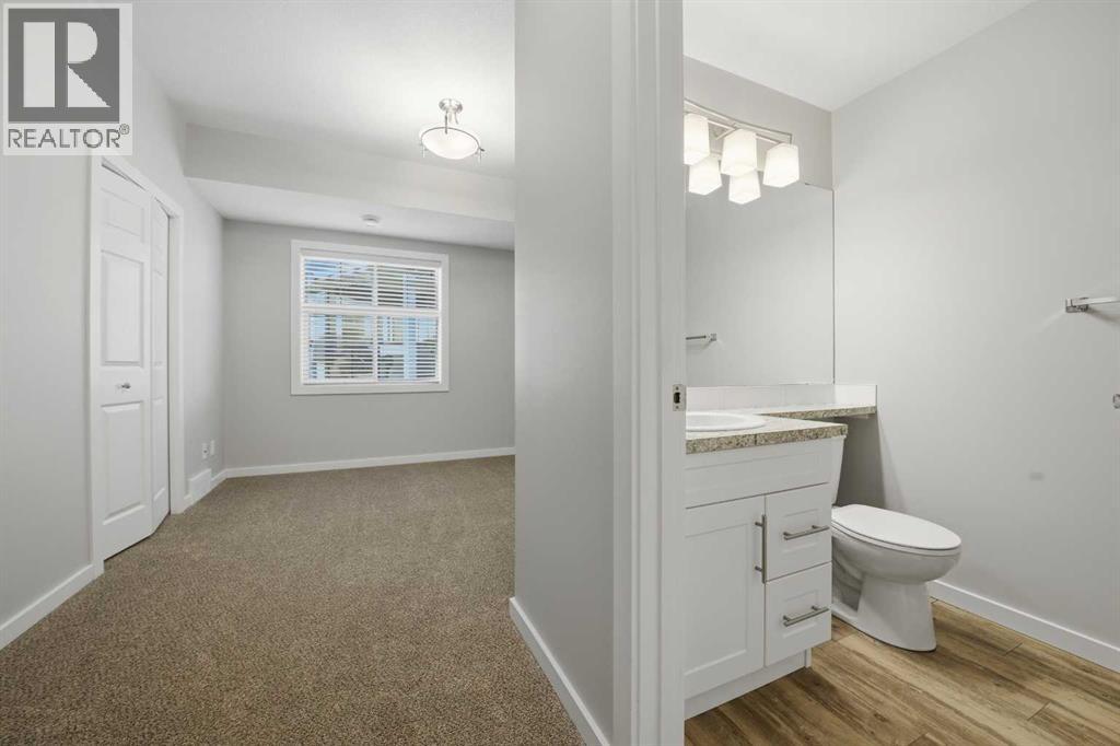 5300 Vista Trail, Blackfalds