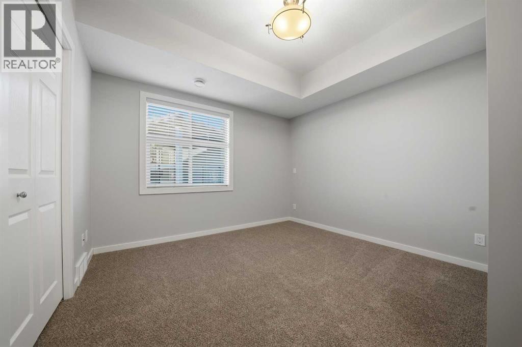 5300 Vista Trail, Blackfalds