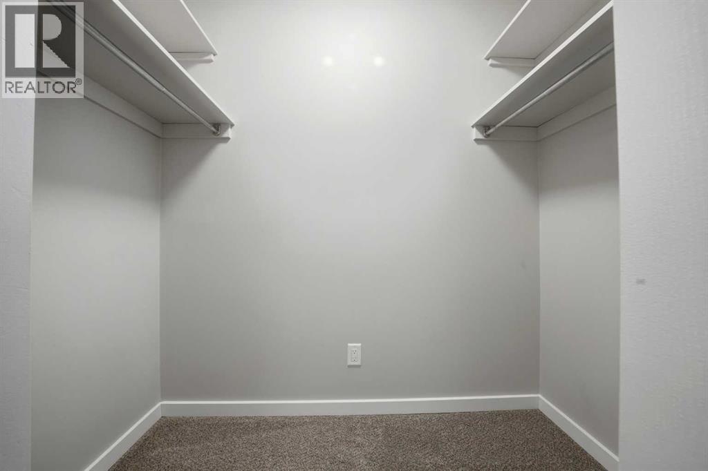 5300 Vista Trail, Blackfalds