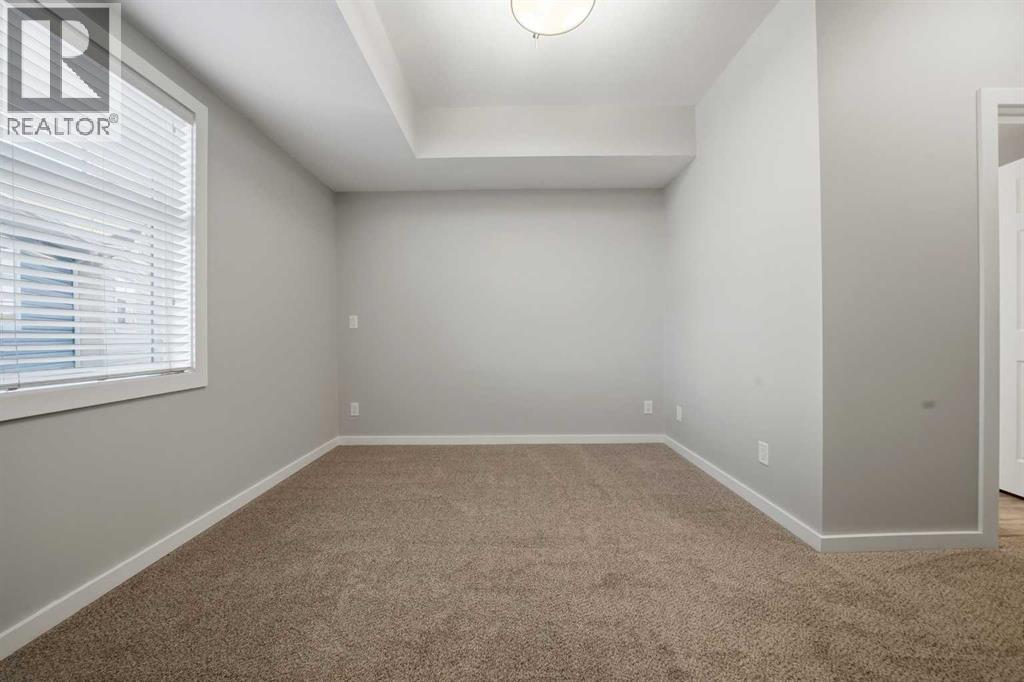 5300 Vista Trail, Blackfalds