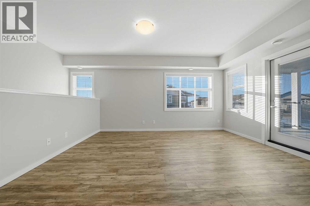 5300 Vista Trail, Blackfalds