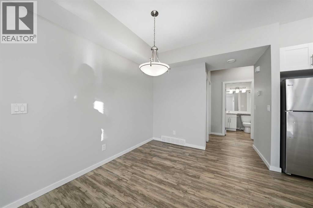 5300 Vista Trail, Blackfalds