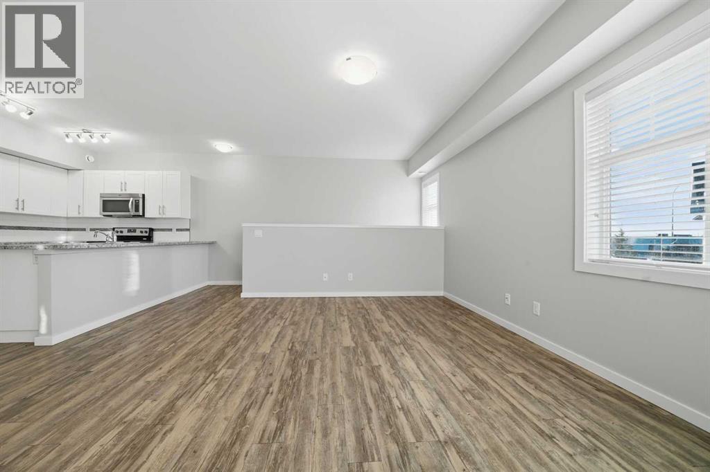 5300 Vista Trail, Blackfalds