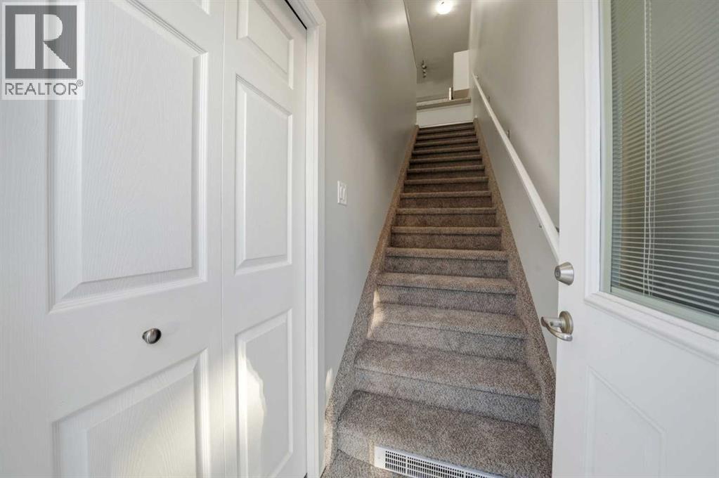 5300 Vista Trail, Blackfalds