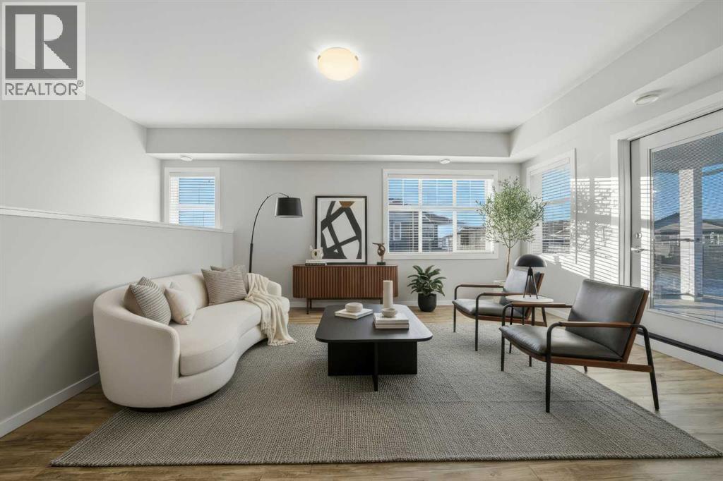 5300 Vista Trail, Blackfalds