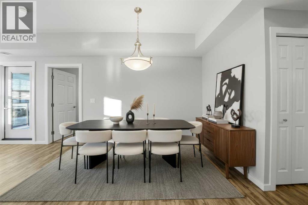 5300 Vista Trail, Blackfalds