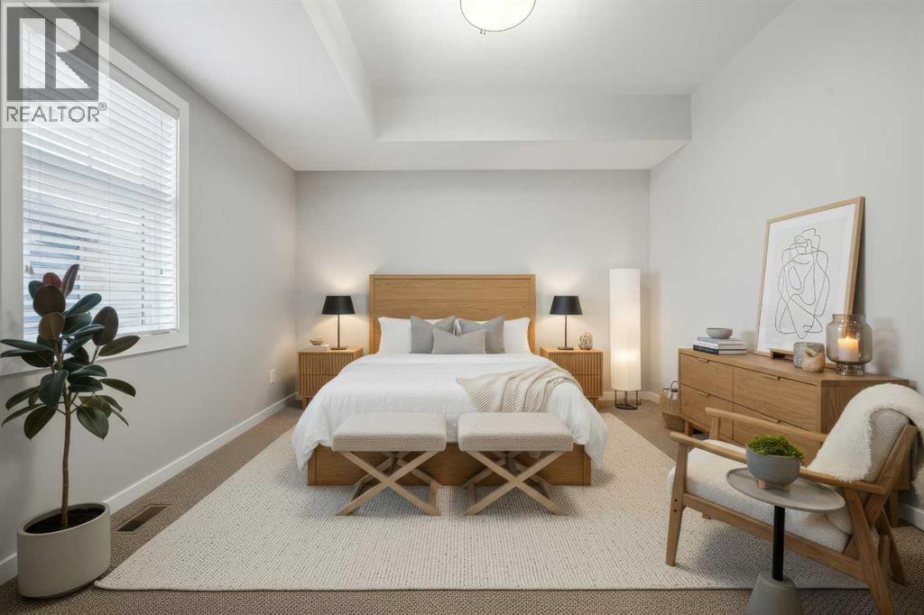 5300 Vista Trail, Blackfalds