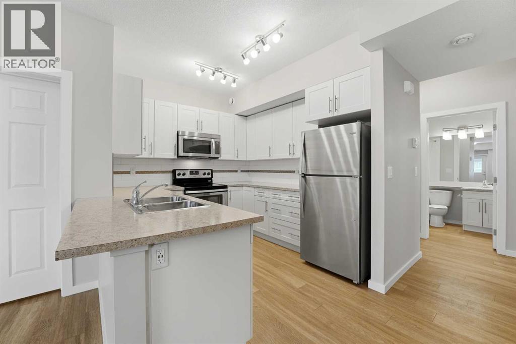 5300 Vista Trail, Blackfalds