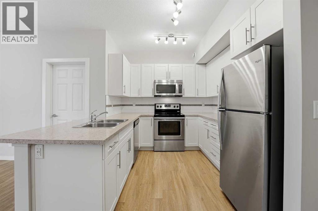 5300 Vista Trail, Blackfalds