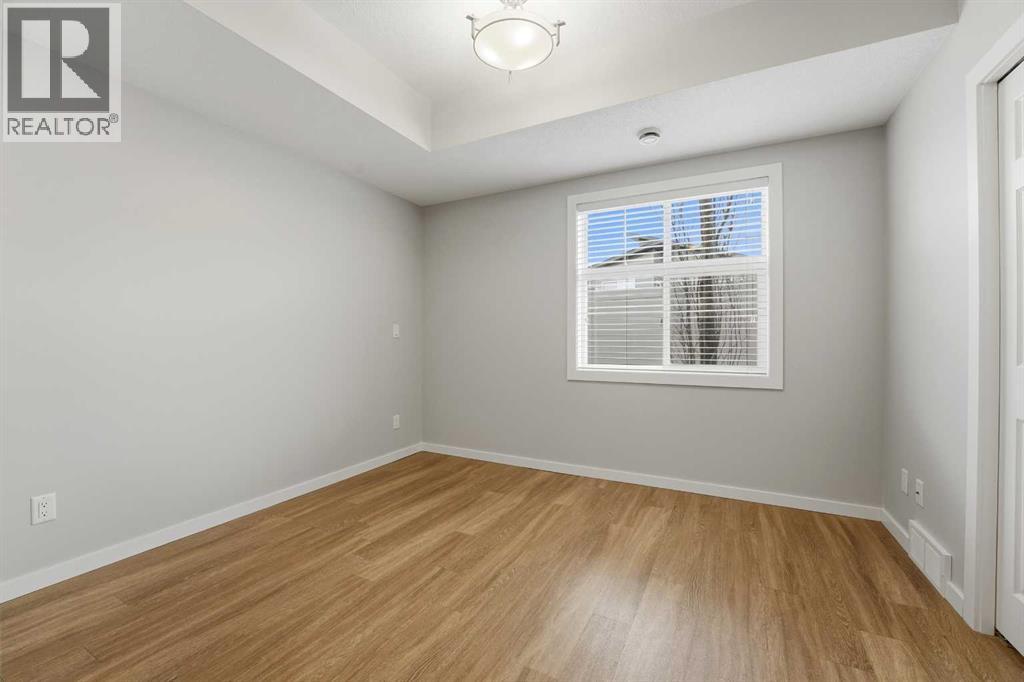 5300 Vista Trail, Blackfalds