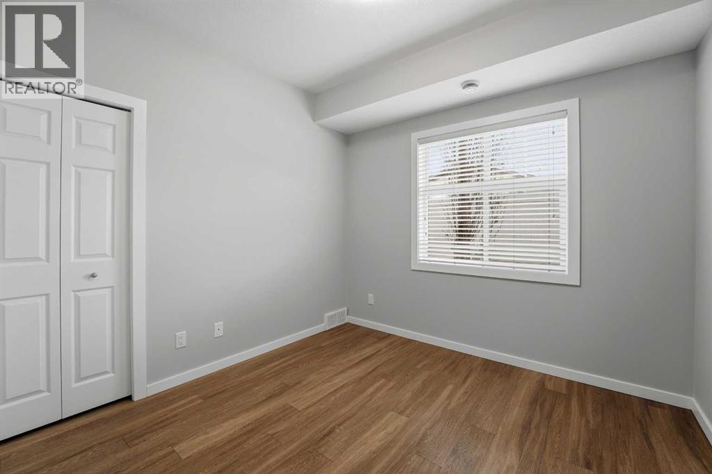 5300 Vista Trail, Blackfalds