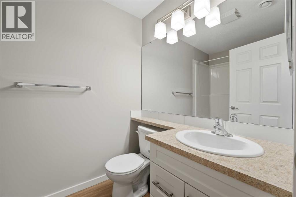 5300 Vista Trail, Blackfalds