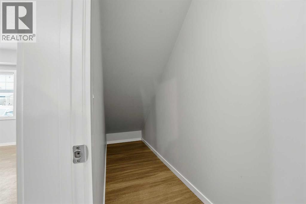 5300 Vista Trail, Blackfalds