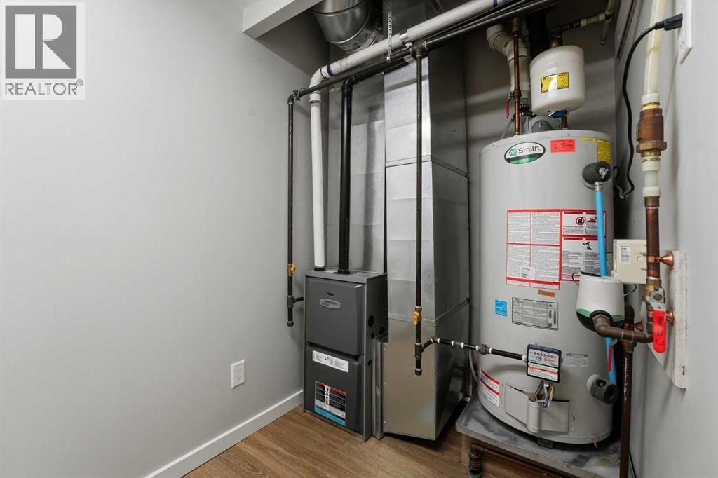 5300 Vista Trail, Blackfalds