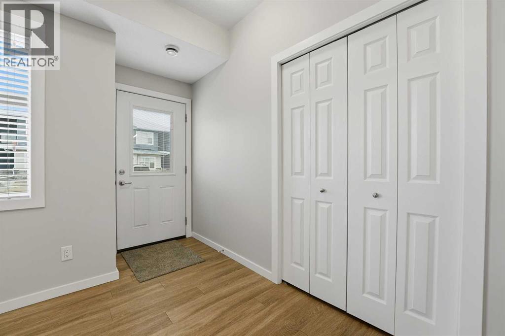 5300 Vista Trail, Blackfalds