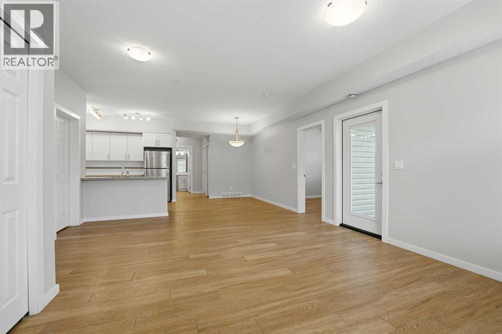 5300 Vista Trail, Blackfalds