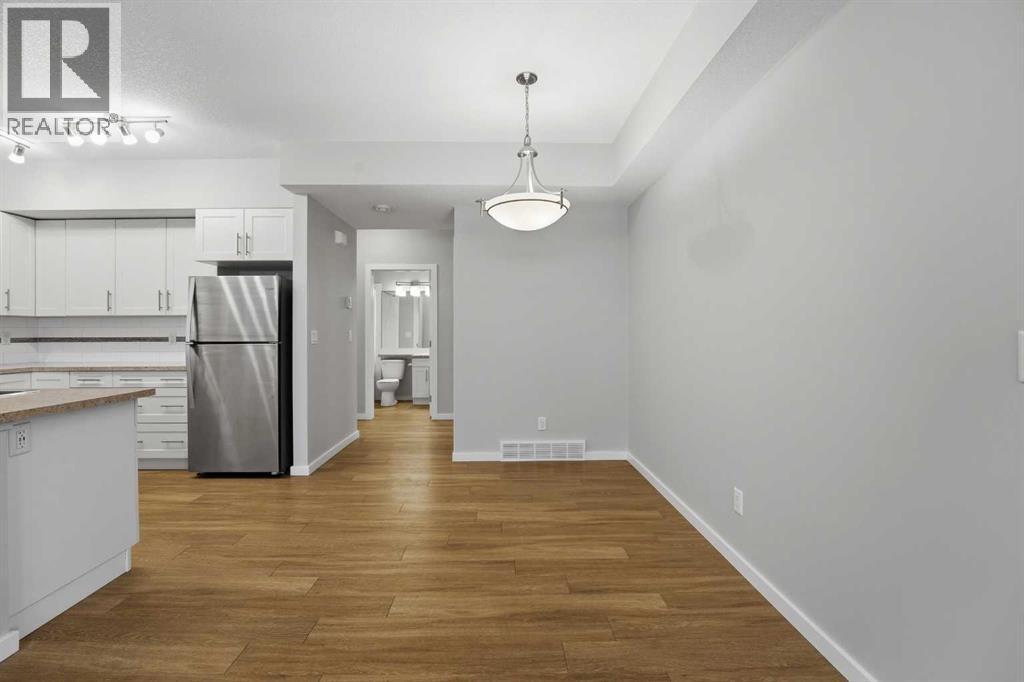 5300 Vista Trail, Blackfalds