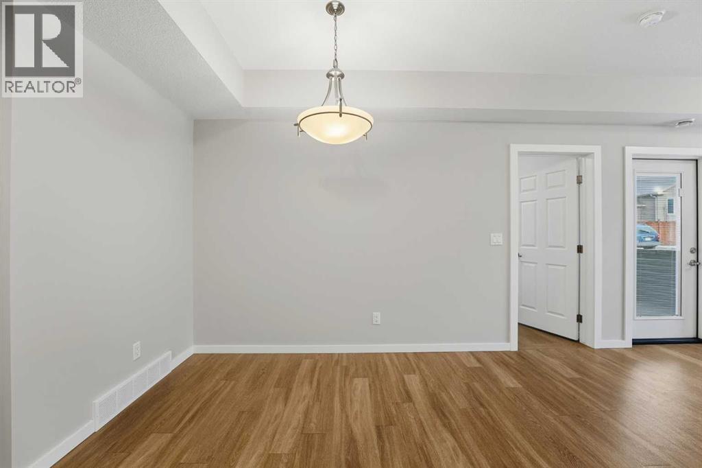 5300 Vista Trail, Blackfalds