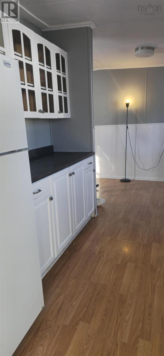 35 Sylvan Avenue - Photo 5 of 36, Middle Sackville, Nova Scotia