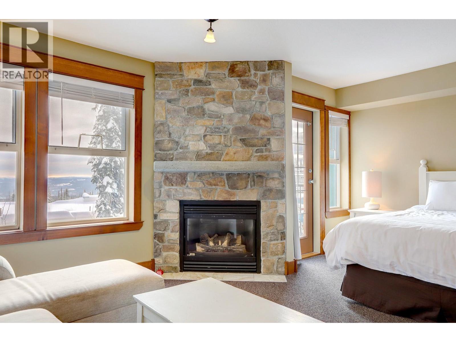 155 Silver Lode Lane Unit# 367, Vernon