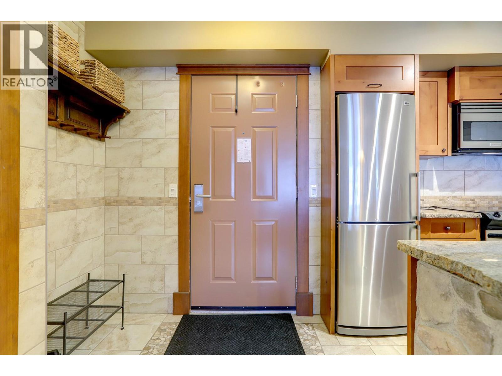 155 Silver Lode Lane Unit# 367, Vernon