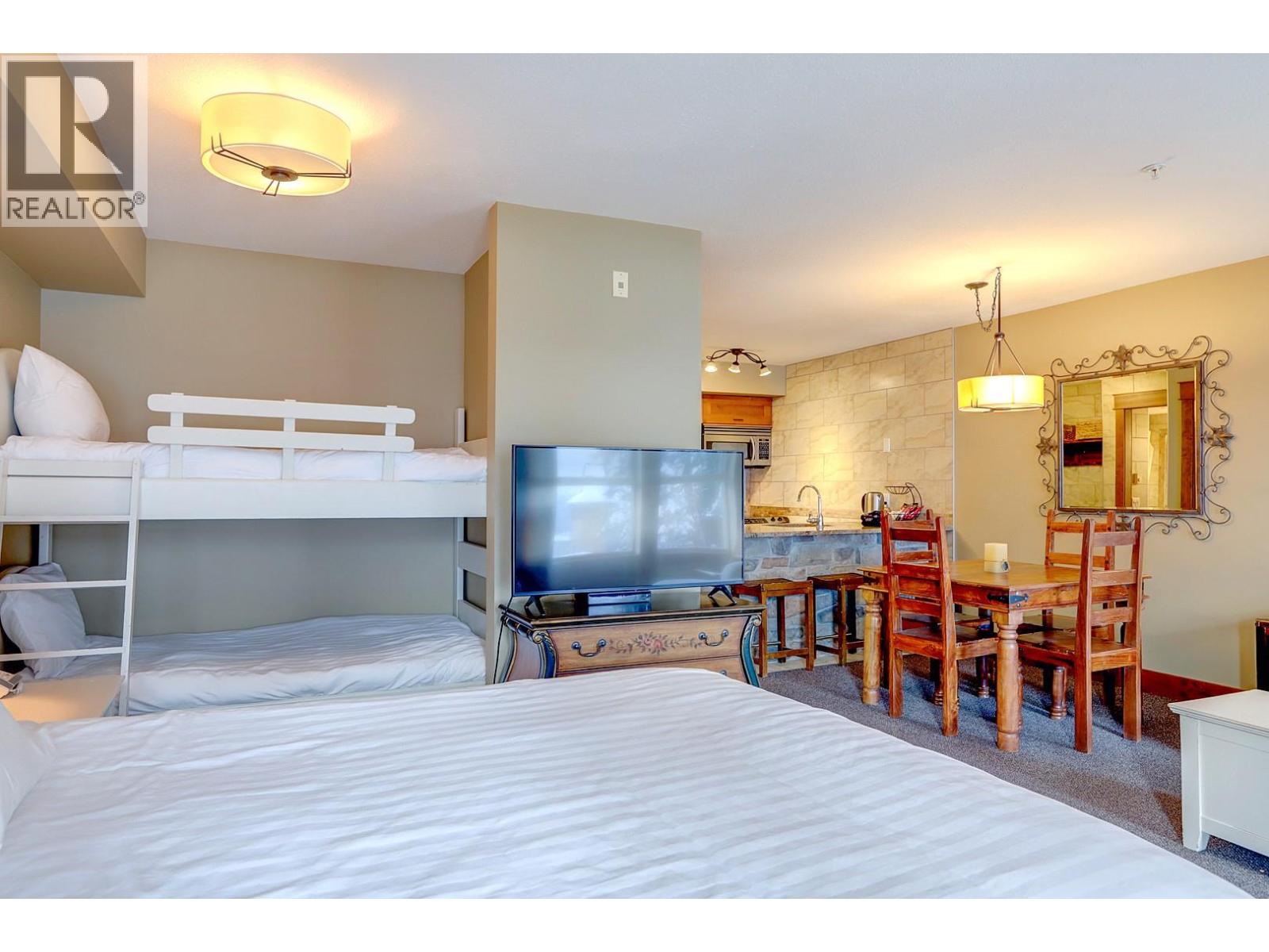 155 Silver Lode Lane Unit# 367, Vernon