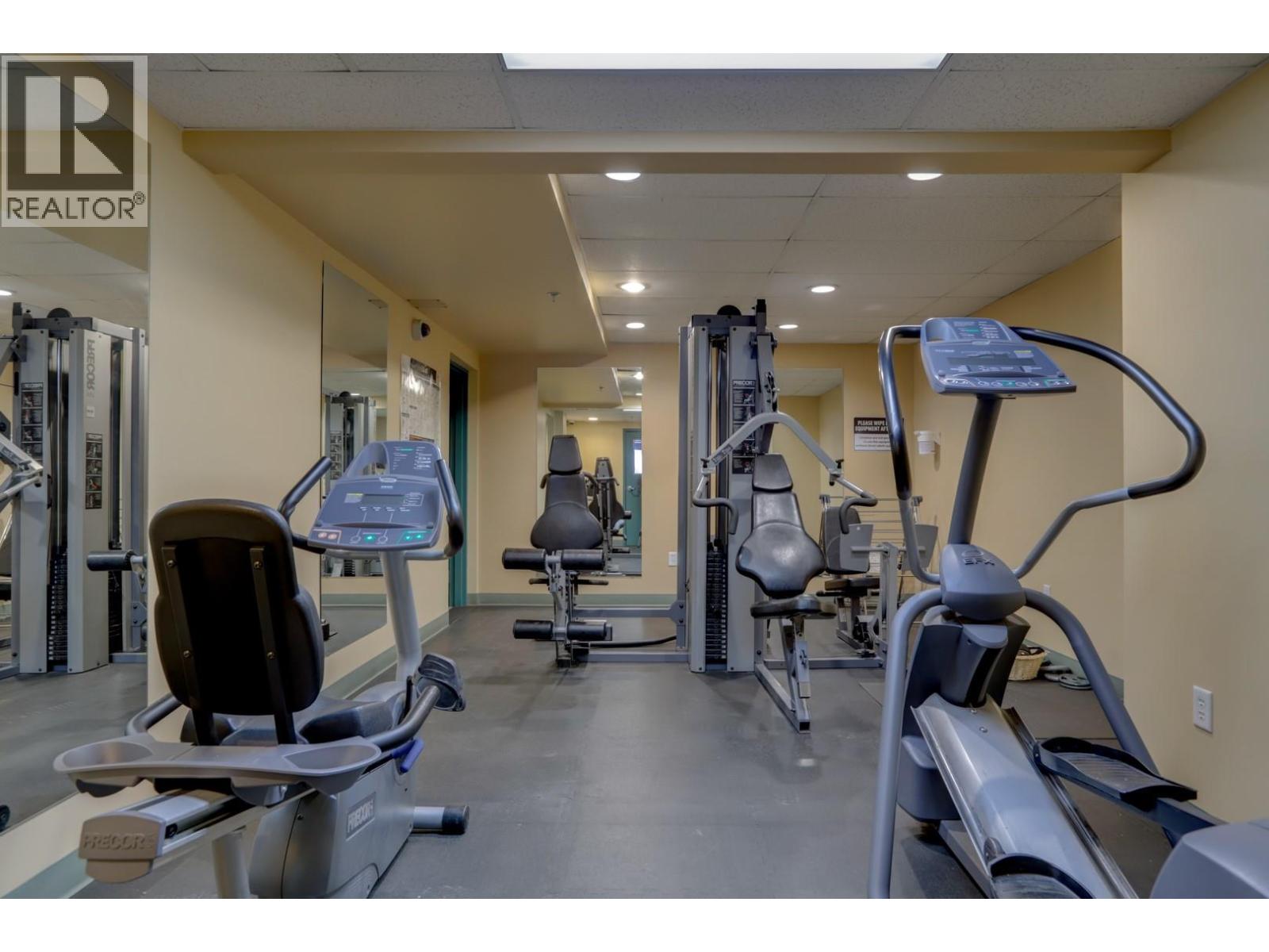 155 Silver Lode Lane Unit# 367, Vernon