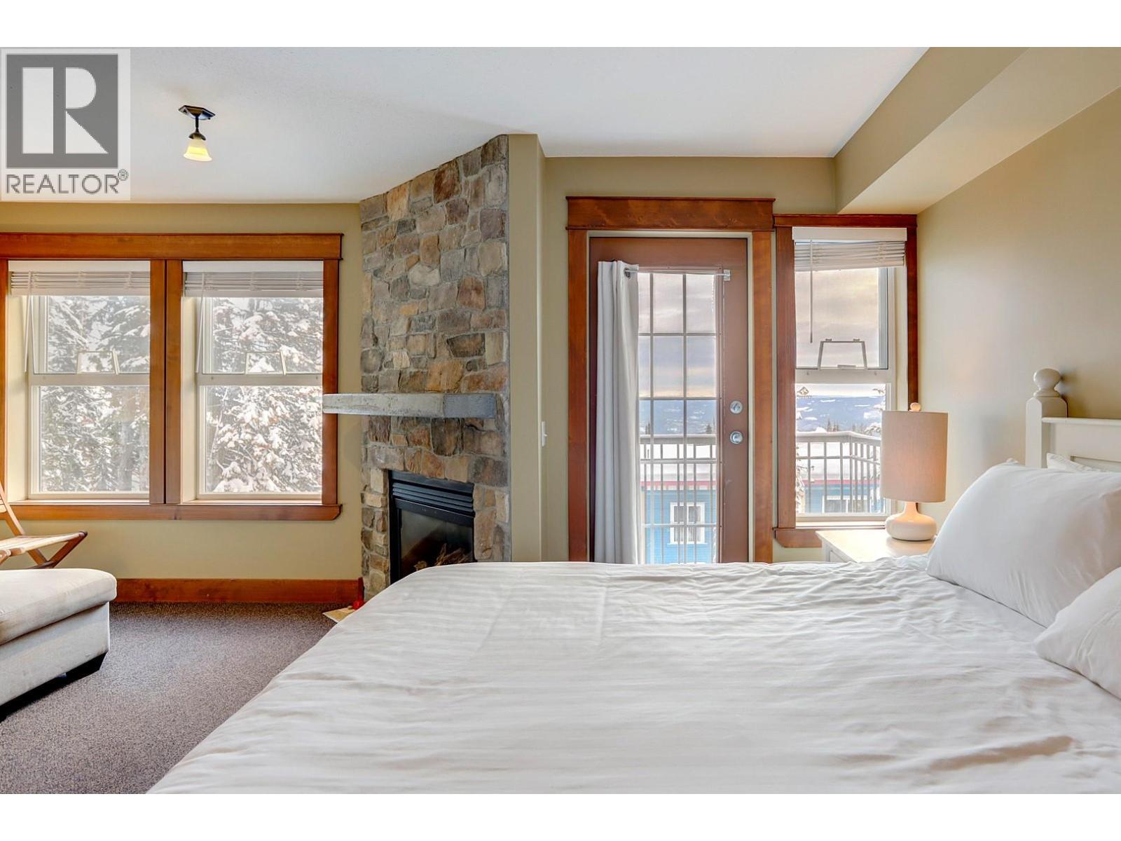 155 Silver Lode Lane Unit# 367, Vernon