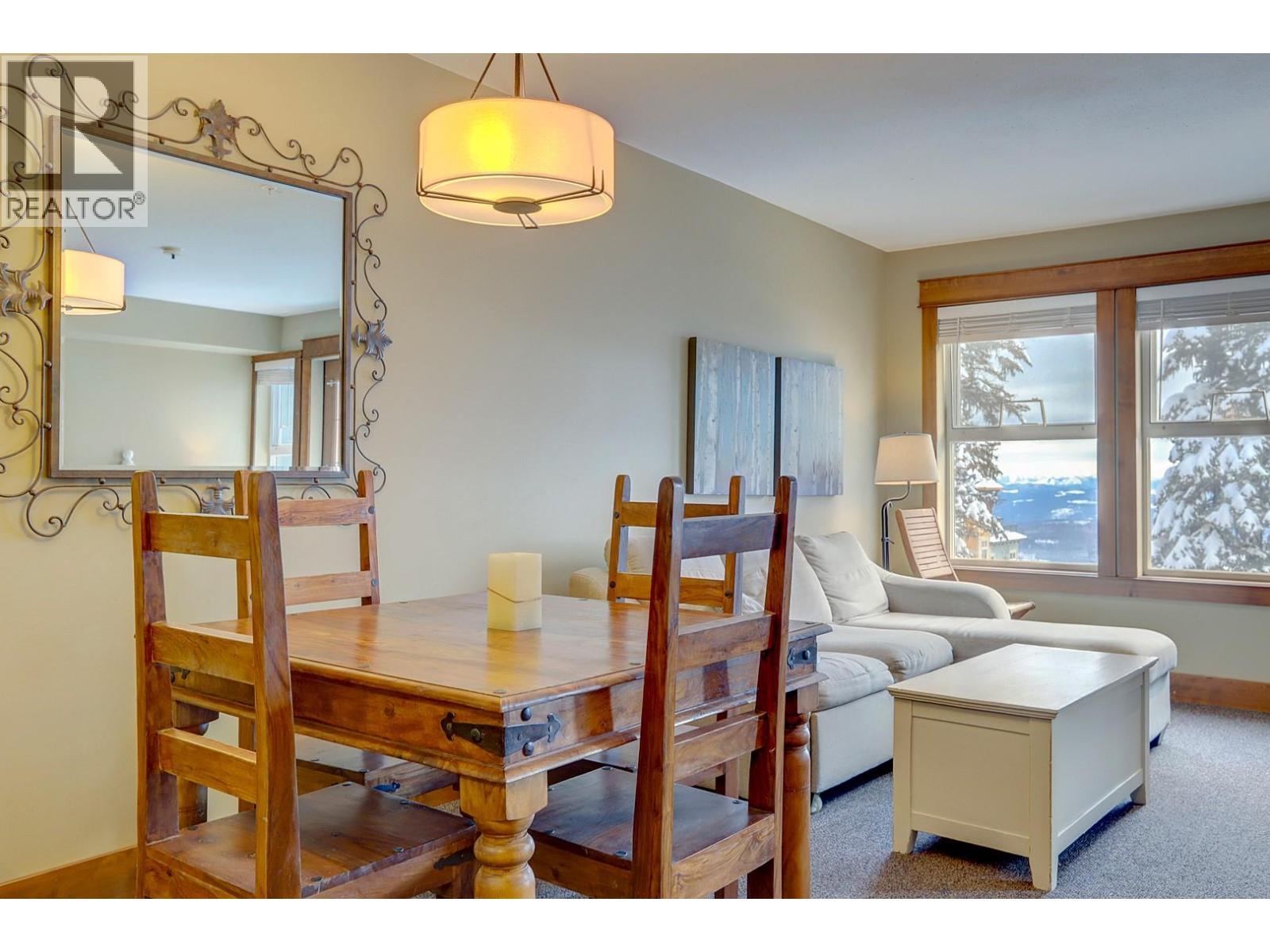 155 Silver Lode Lane Unit# 367, Vernon