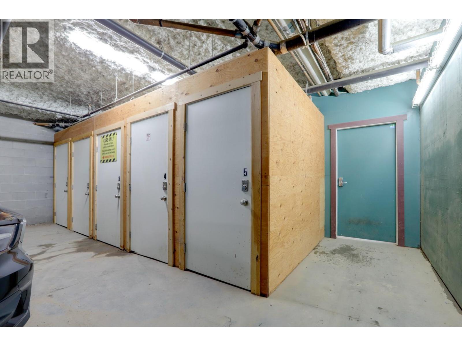 155 Silver Lode Lane Unit# 367, Vernon