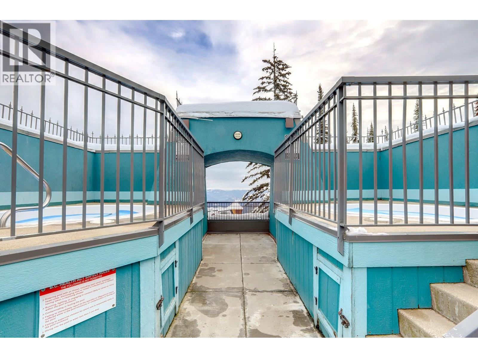 155 Silver Lode Lane Unit# 367, Vernon