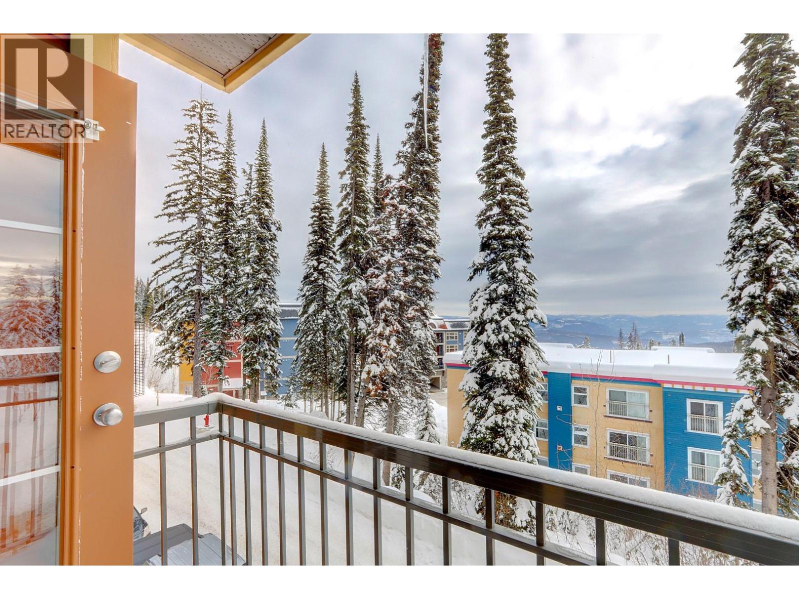 155 Silver Lode Lane Unit# 367, Vernon