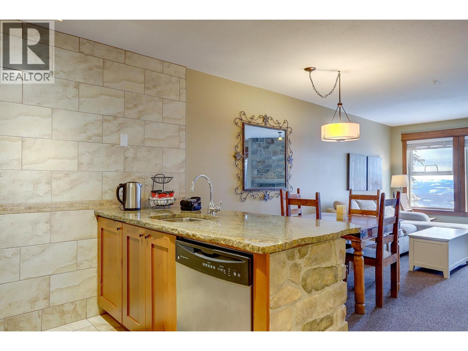 155 Silver Lode Lane Unit# 367, Vernon