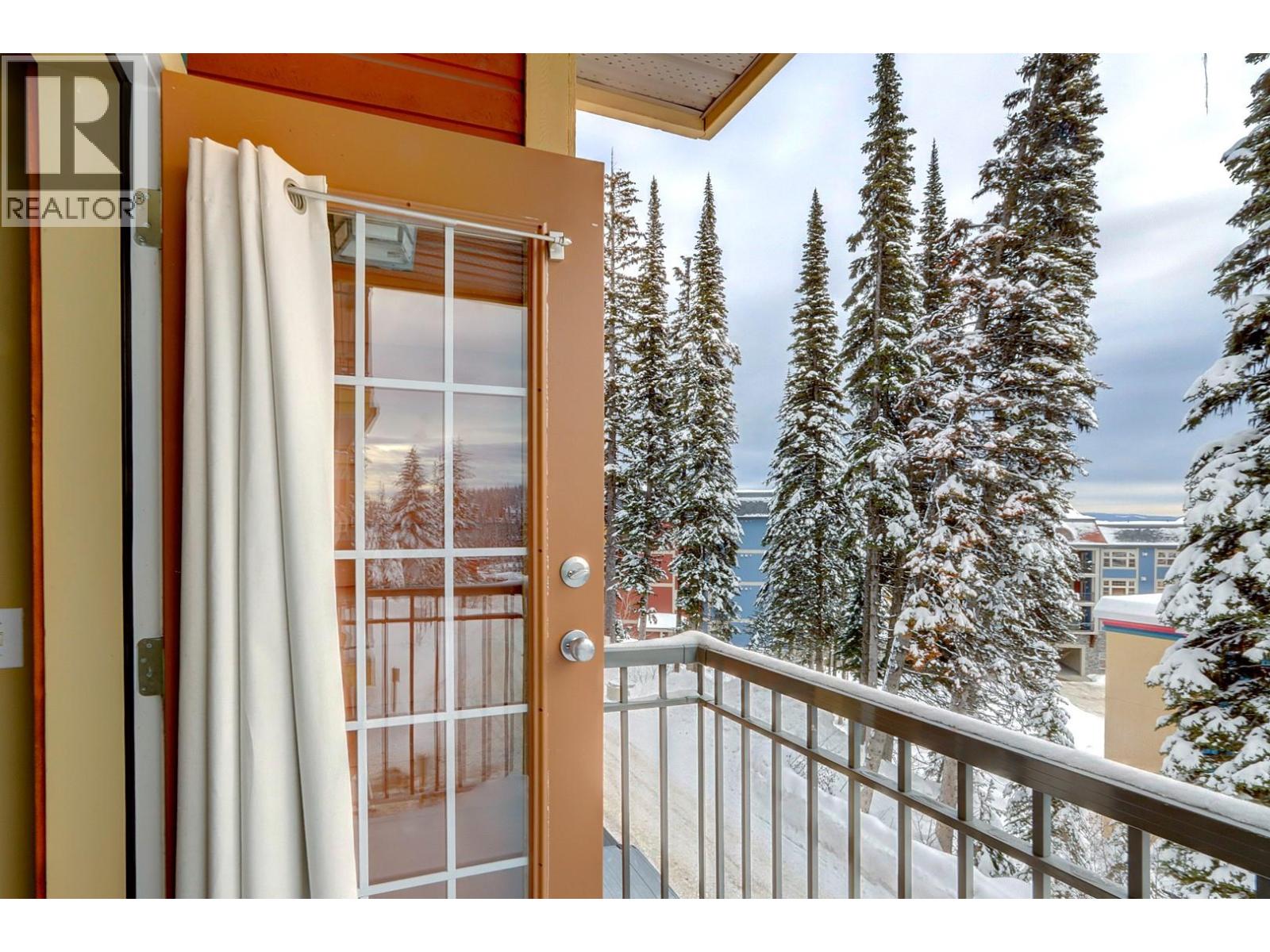 155 Silver Lode Lane Unit# 367, Vernon