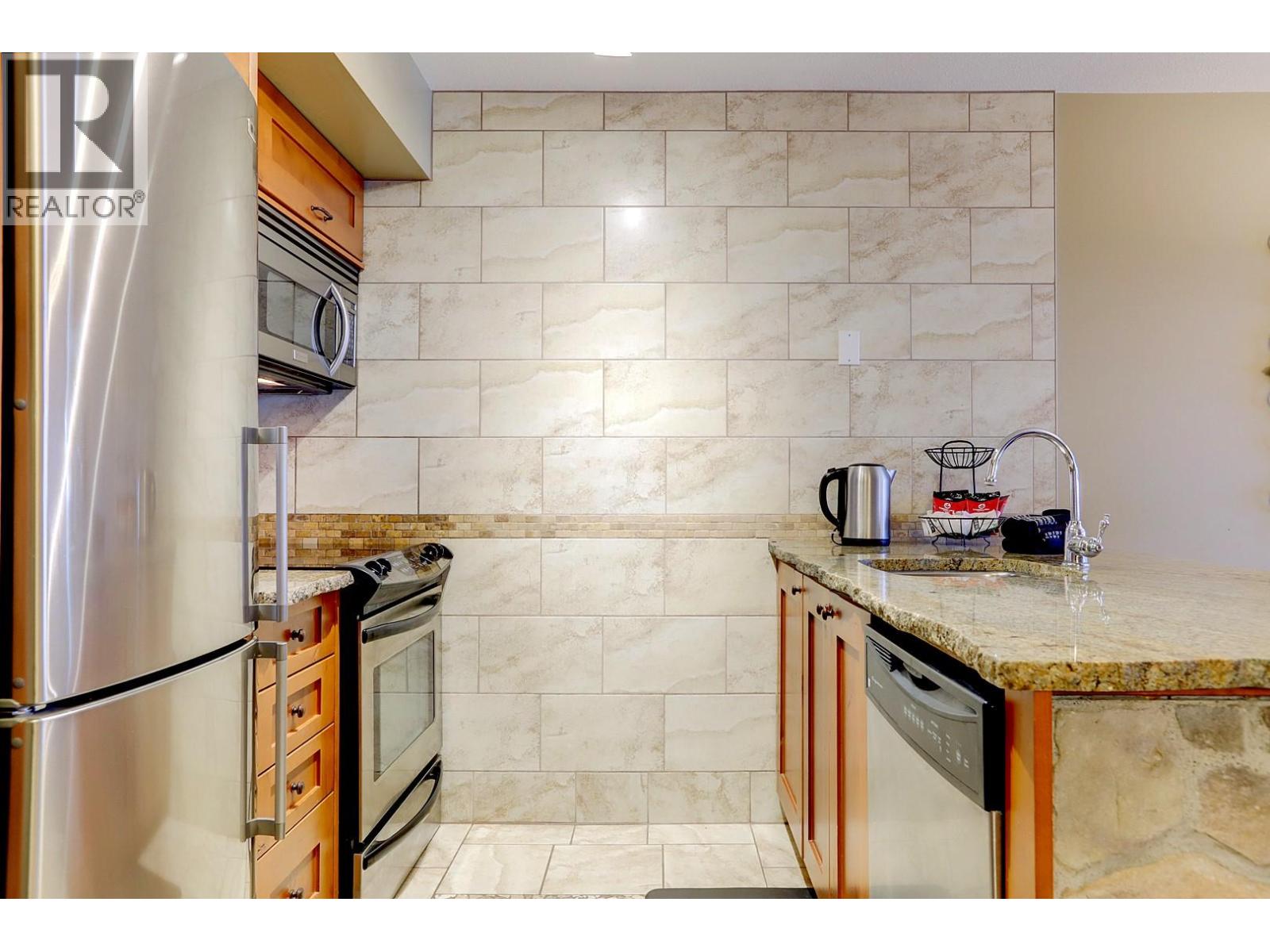 155 Silver Lode Lane Unit# 367, Vernon