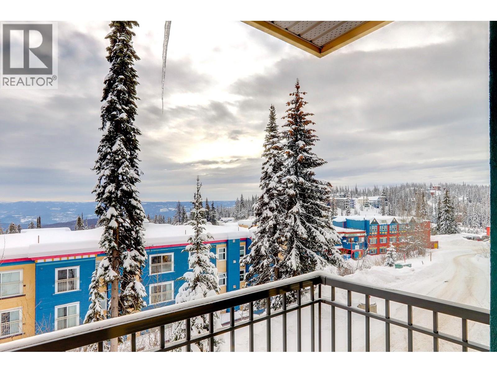 155 Silver Lode Lane Unit# 367, Vernon