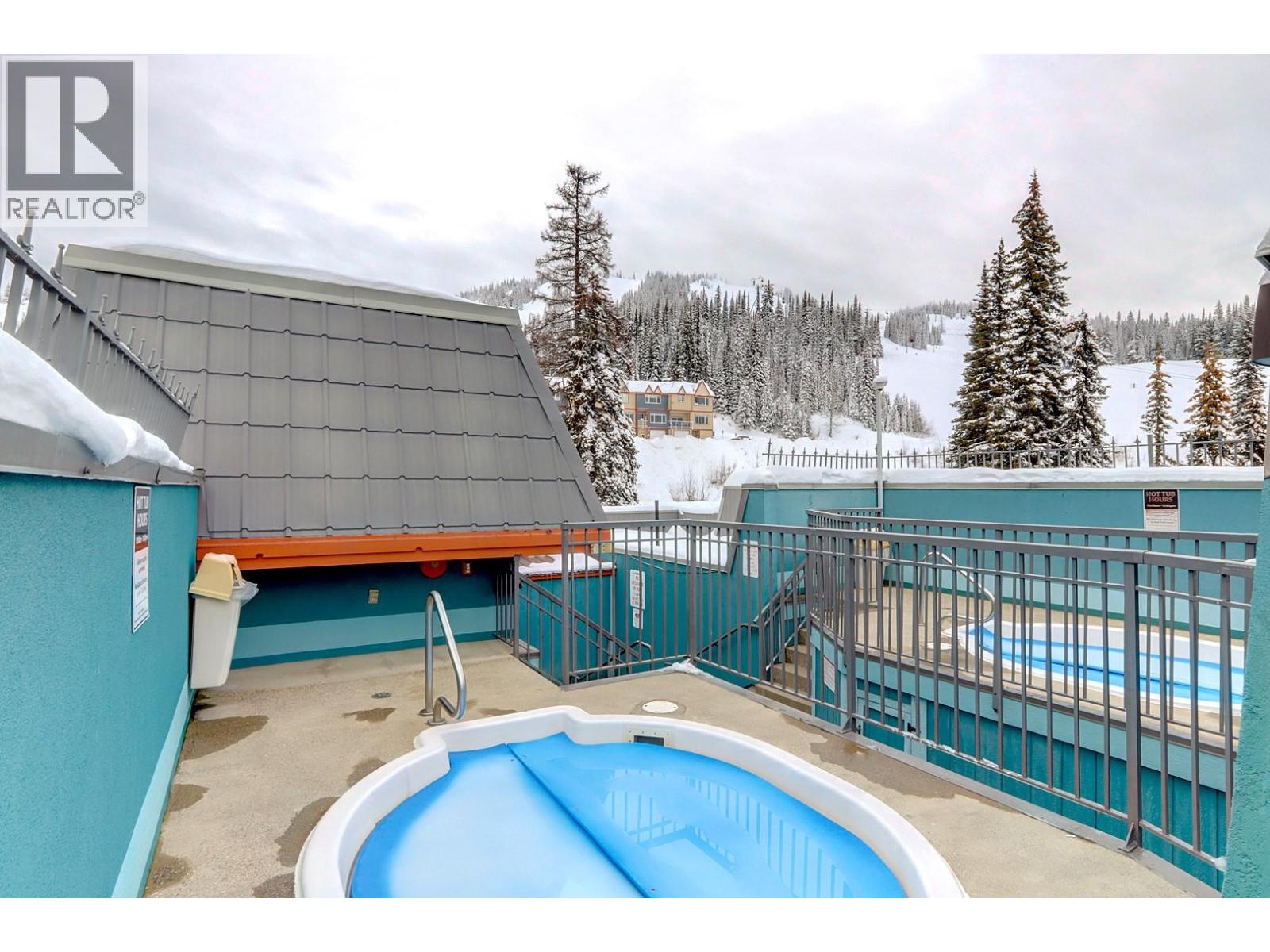 155 Silver Lode Lane Unit# 367, Vernon