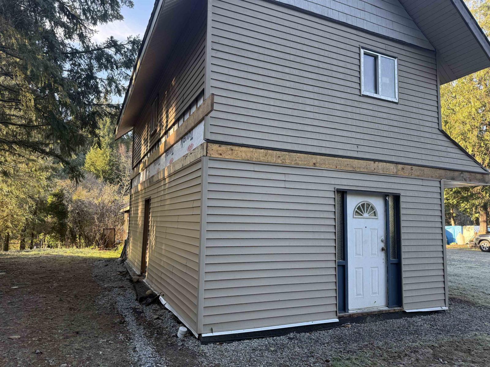 30727 KEYSTONE AVENUE, Mission