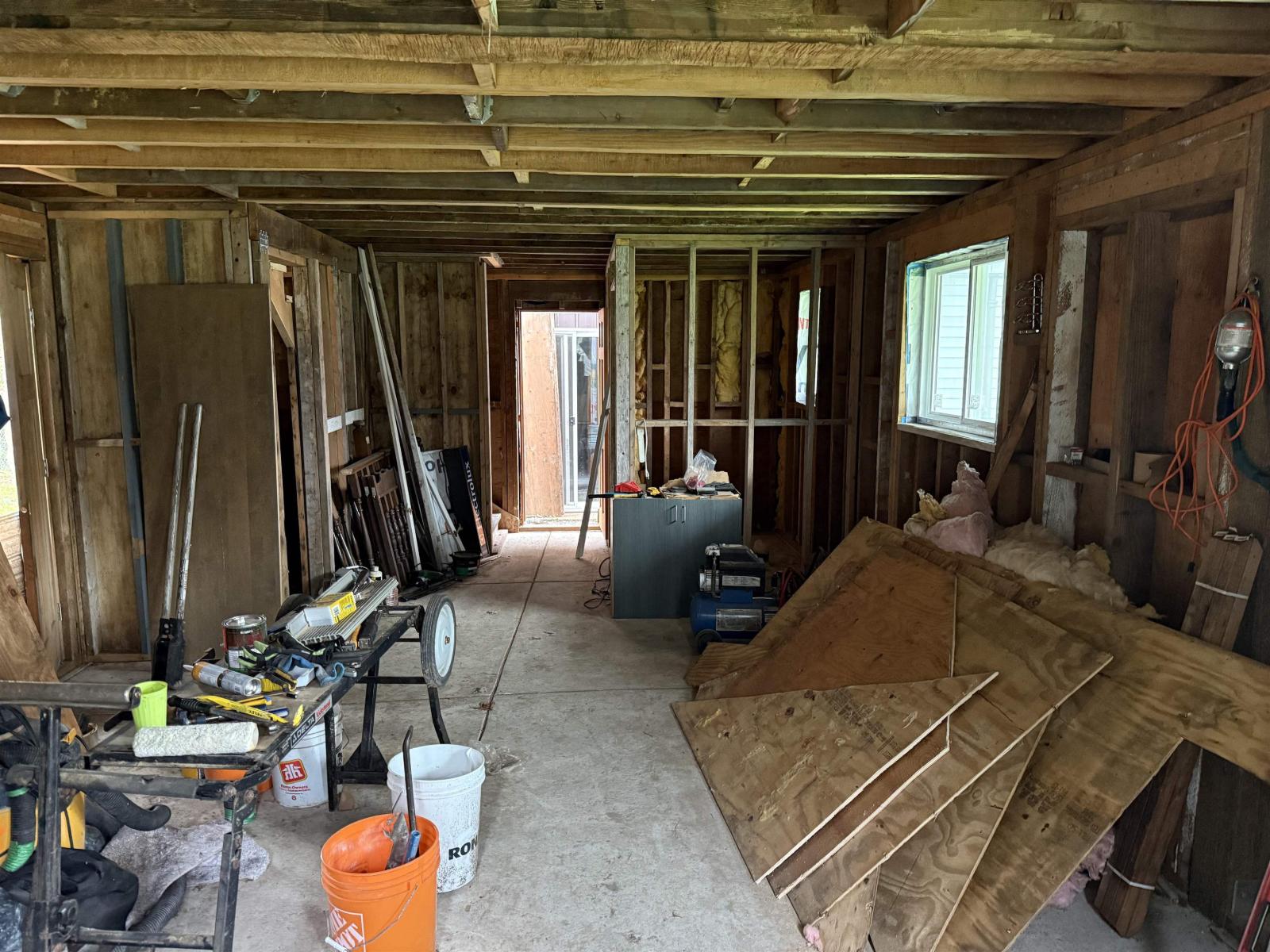 30727 KEYSTONE AVENUE, Mission