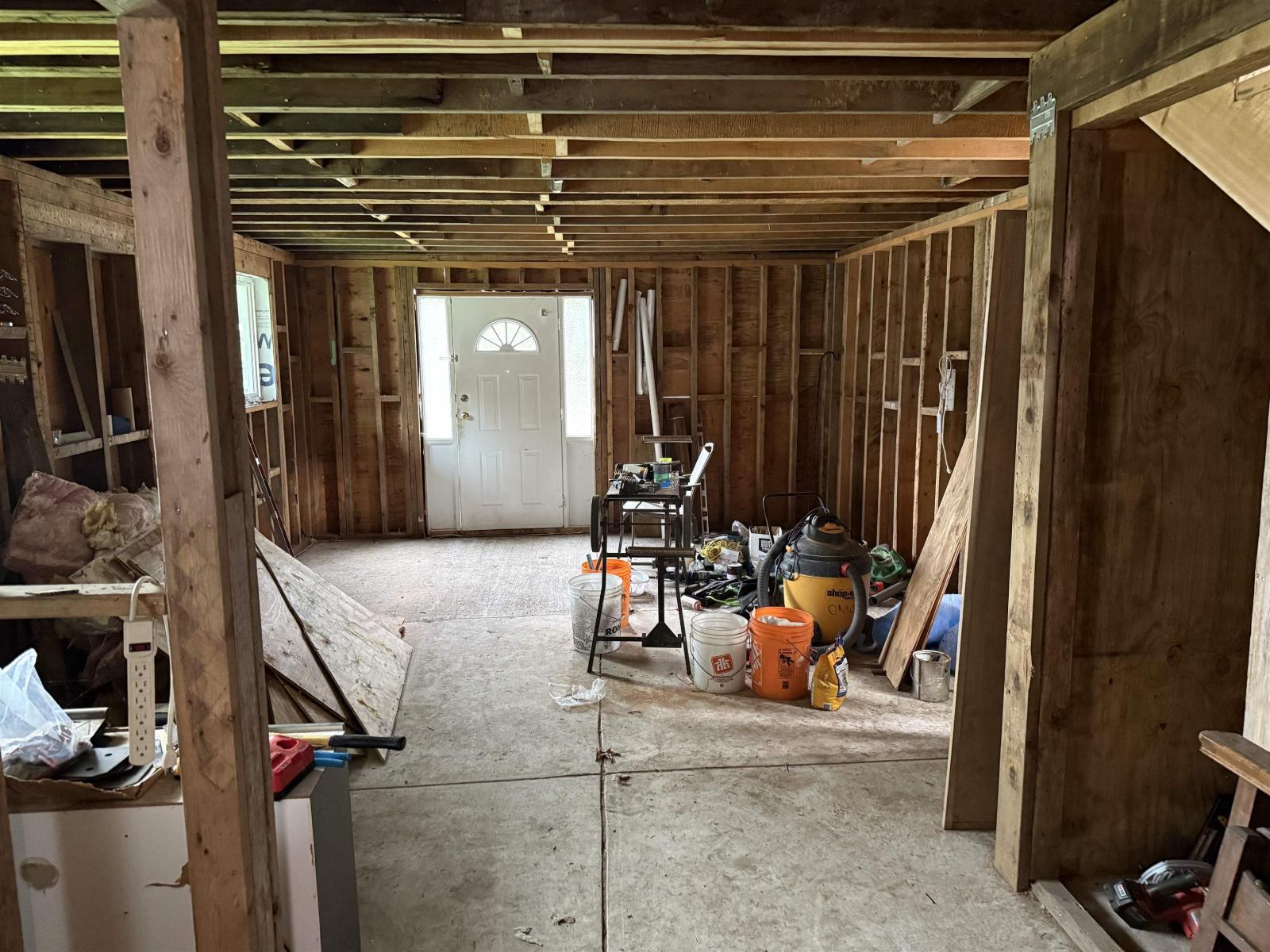 30727 KEYSTONE AVENUE, Mission