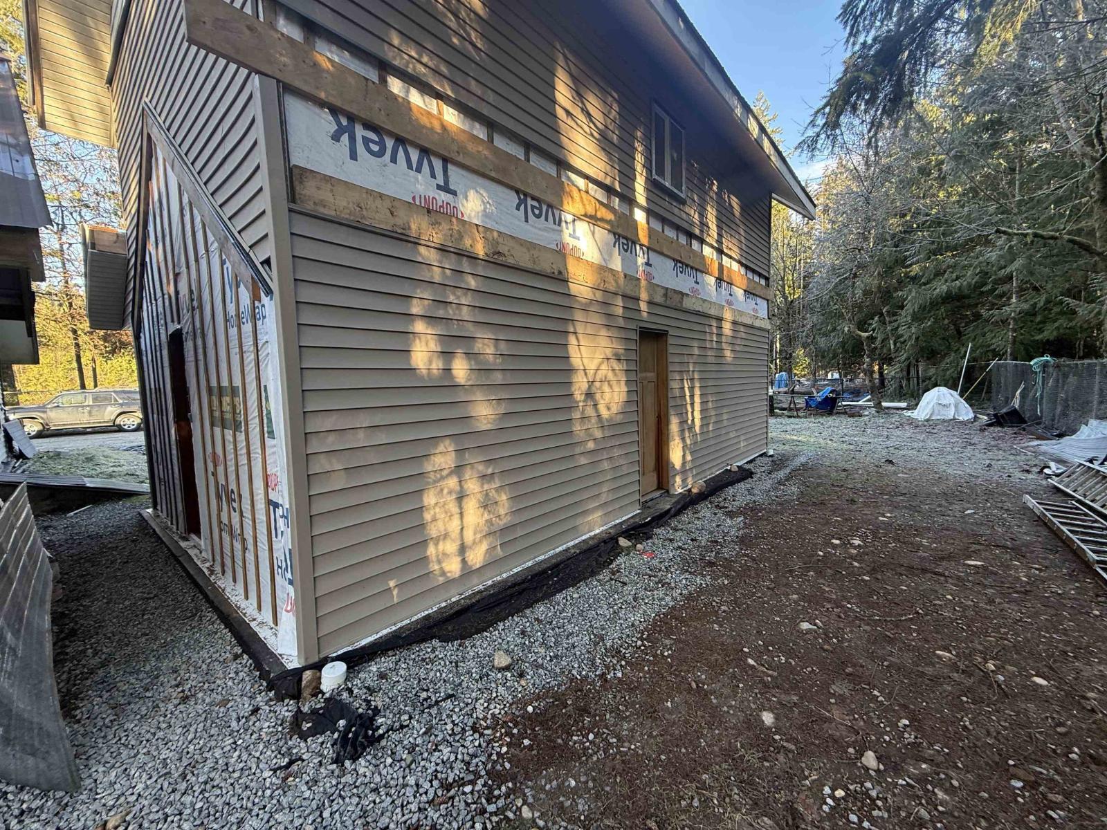 30727 KEYSTONE AVENUE, Mission