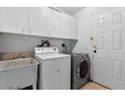 7903 164 Street, Surrey, BC V4N0M6 Photo 9