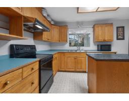 7903 164 Street, Surrey, BC V4N0M6 Photo 6