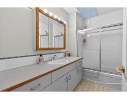 7903 164 Street, Surrey, BC V4N0M6 Photo 16