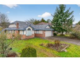 7903 164 Street, Surrey, BC V4N0M6 Photo 19