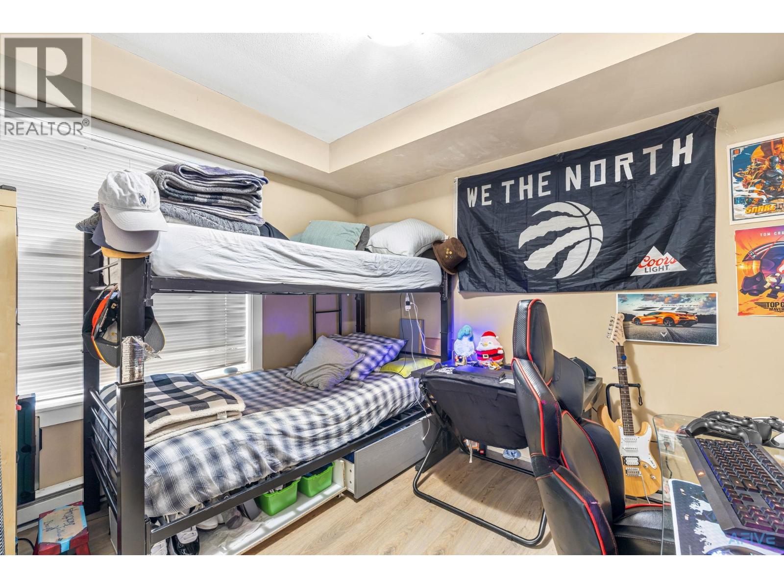 11 7428 14TH AVENUE, Burnaby