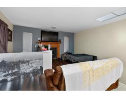 7903 164 Street, Surrey, BC V4N0M6 Photo 8