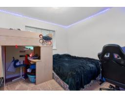 7903 164 Street, Surrey, BC V4N0M6 Photo 14